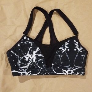 Zyia Active Sports Bra